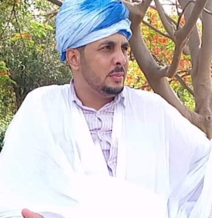 أحمد محمد الدوه